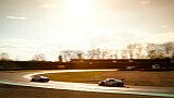 Foto: ADAC GT Masters