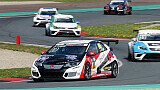 Foto: ADAC TCR Germany