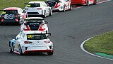 Foto: ADAC TCR Germany