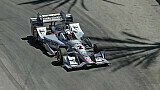 Foto: IndyCar