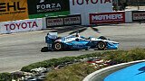 Foto: IndyCar