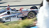 Foto: IndyCar