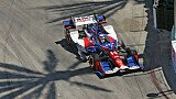Foto: IndyCar