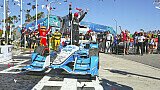 Foto: IndyCar