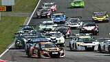 Foto: ADAC GT Masters