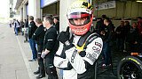Foto: ADAC GT Masters