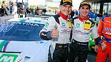 Foto: ADAC GT Masters