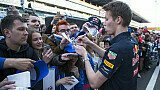 Foto: Sutton