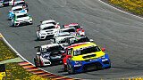 Foto: ADAC TCR Germany
