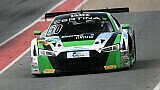 Foto: ADAC GT Masters