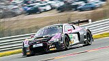 Foto: ADAC GT Masters