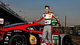 Foto: ADAC GT Masters