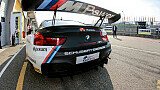 Foto: ADAC GT Masters