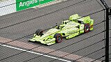 Foto: IndyCar