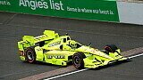 Foto: IndyCar
