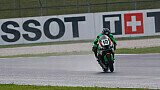 Foto: WSBK
