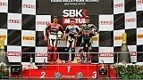 Foto: WSBK