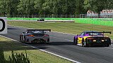 Foto: iRacing