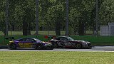 Foto: iRacing