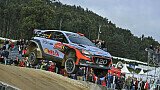 Foto: Hyundai Motorsport