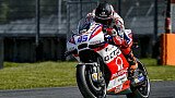 Foto: Pramac