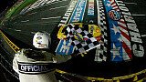 Foto: NASCAR