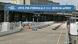 Foto: Formel E