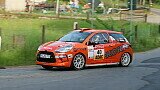 Foto: Rallyebild