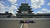 Foto: IndyCar