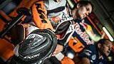 Foto: KTM