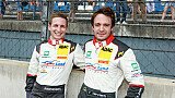 Foto: ADAC GT Masters