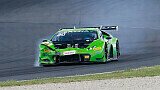 Foto: ADAC GT Masters