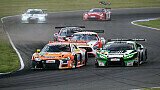 Foto: ADAC GT Masters