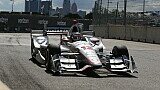Foto: IndyCar