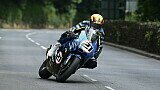 Foto: IoMTT