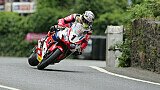 Foto: IoMTT