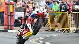 Foto: IoMTT