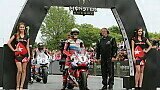Foto: IoMTT