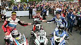 Foto: IoMTT