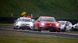 Foto: ADAC TCR Germany