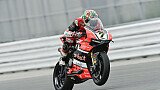 Foto: Ducati