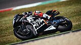 Foto: KTM