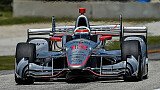 Foto: IndyCar