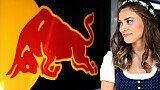 Foto: Red Bull