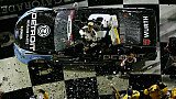 Foto: NASCAR