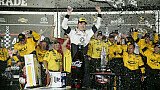 Foto: NASCAR