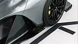 Foto: Aston Martin