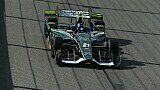 Foto: IndyCar
