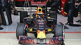 Foto: Red Bull