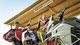 Foto: Ducati
